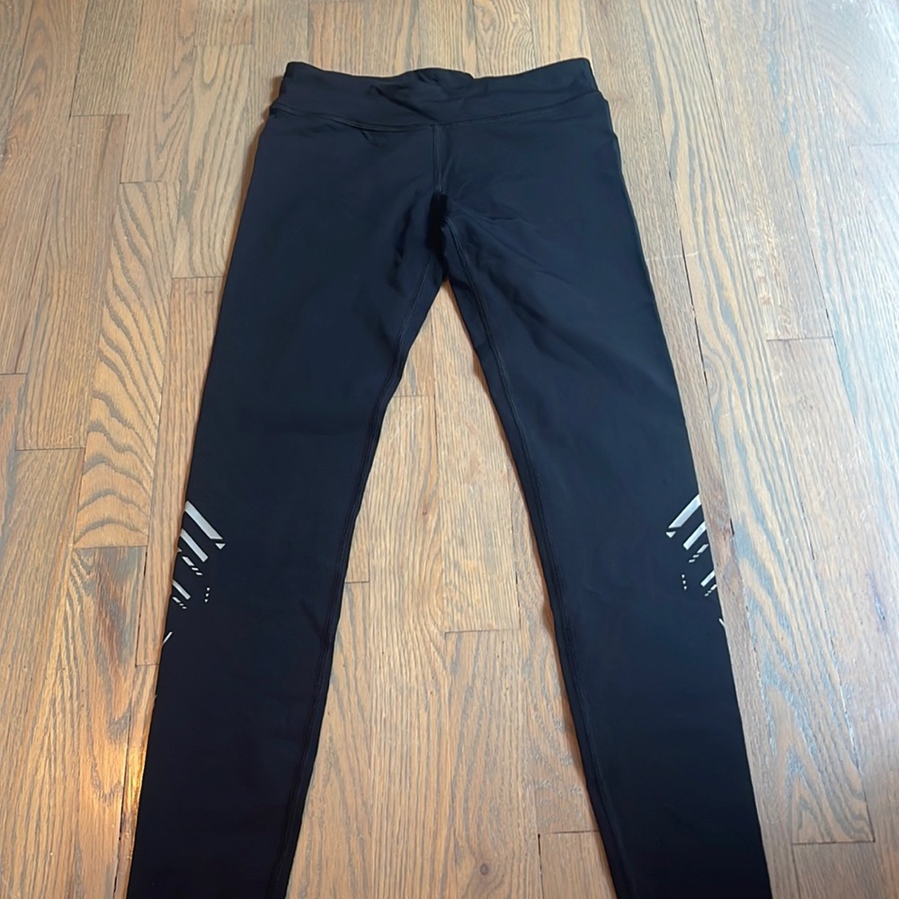 ivivia leggings
